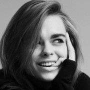  ,   Milana, 25 ,   ,   , c 