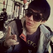  ,   Shaxek, 29 ,     , c , 