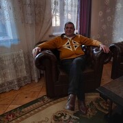  ,   Xachik, 52 ,   ,   