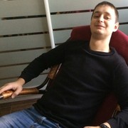  ,   Denis588 com, 37 ,     , c 
