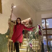 ���������� �����, ��������