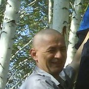 ���������� ������, ���� ������� SERGEI, 52 ����, ������������ ��� ������