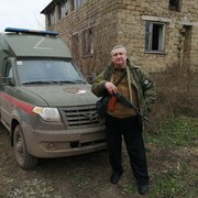 ���������� �������, ���� ������� ���� ����, 55 ���, ������������ ��� ������, ����� � ���������, c�������� ���������, ���������