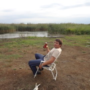 ���������� ����, ���� ������� ����, 54 ����, ������������ ��� ������, ����� � ���������, c�������� ���������