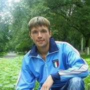 ���������� �������, ���� ������� �������, 40 ���, ������������ ��� ������, ����� � ���������, c�������� ���������