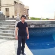  ,   Migo, 37 ,   ,   , c 
