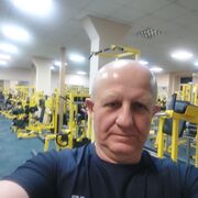  ,  , 53