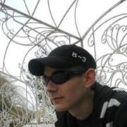  ,   Janos, 35 ,   ,   , c 