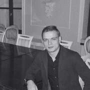 ���������� ������, ���� ������� ���������, 30 ���, ������������ ��� ������, ����� � ���������