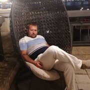 ���������� ������, ���� ������� Ruslan, 38 ���, ������������ ��� ������, ����� � ���������, c�������� ���������