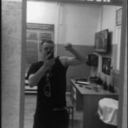  ,   , 20 ,     , 