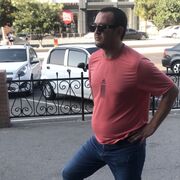  ,   Rrr, 32 ,   ,   