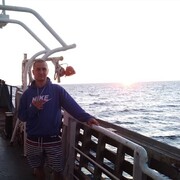  ,   Kostya, 33 ,   ,   , c , 
