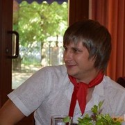 ���������� �������, ���� ������� ������, 40 ���, ������������ ��� ������, ����� � ���������, c�������� ���������