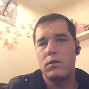 ���������� �������, ���� ������� ���������, 37 ���, ������������ ��� ������, ����� � ���������, c�������� ���������