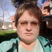 ���������� �������, ���� ������� ������, 48 ���, ������������ ��� ����� � ���������, c�������� ���������