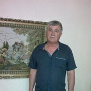  ,   , 68 ,   ,   , c 