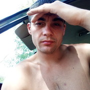  ,   , 33 ,  