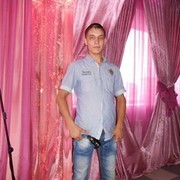 ,   , 35 ,     , c 