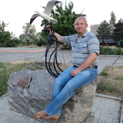 ���������� ���������, ���� ������� ������, 63 ����, ������������ ��� ������, ����� � ���������, c�������� ���������