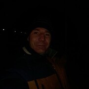 ���������� ������ ������, ���� ������� ����, 46 ���, ������������ ��� ������, ����� � ���������, c�������� ���������