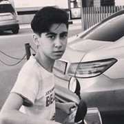 ���������� ��������, ���� ����� Duke, 25 ���, ������������ ��� ������