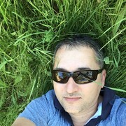 ���������� �������, ���� ������� Masud, 45 ���, ������������ ��� ������, ����� � ���������