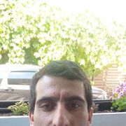 ���������� ����, ���� ������� Arsen, 30 ���, ������������ ��� ������, ����� � ���������, c�������� ���������