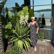  ,   , 60 ,     , 