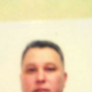  ,   , 54 ,   ,   , c 