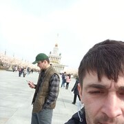 ���������� ������, ���� ������� �����, 32 ����, ������������ ��� ������, ����� � ���������