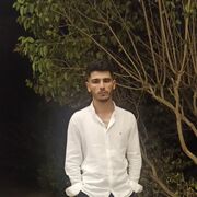  ,   Ilyas, 28 ,   ,   , c 