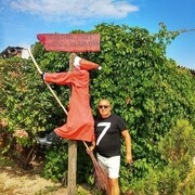 ���������� ������, ���� ������� ����, 55 ���, ������������ ��� ������, ����� � ���������