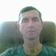  ,  , 54