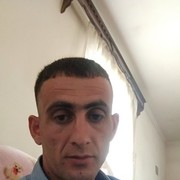  ,  Karen, 35