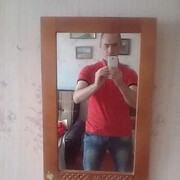 ���������� ��������, ���� ������� ����, 41 ���, ������������ ��� ����� � ���������, c�������� ���������