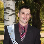 ���������� �����, ���� ������� �����, 38 ���, ������������ ��� ������, ����� � ���������, c�������� ���������