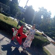 ���������� ������, ���� ������� Marina, 27 ���, ������������ ��� ����� � ���������, ���������