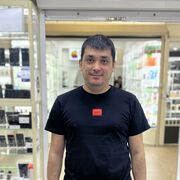 ���������� ������, ���� ������� ������, 34 ����, ������������ ��� ������, ����� � ���������, c�������� ���������