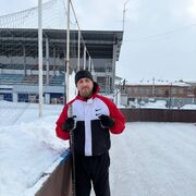 ���������� �����������, ���� ������� Vasilii, 40 ���, ������������ ��� ������, ����� � ���������, c�������� ���������