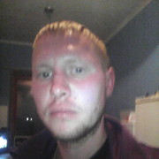  ,   , 42 ,   