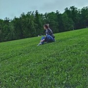  -,   , 45 ,   ,   