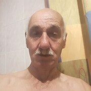  ,   , 65 ,   ,   , 