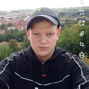  ,  , 19