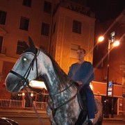 ���������� �����-���������, ���� ������� �����, 43 ����, ������������ ��� ������, ����� � ���������, c�������� ���������