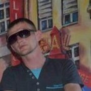  ,   , 35 ,   