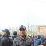 ���������� �����������, ���� ������� �����, 39 ���, ������������ ��� ������, ����� � ���������