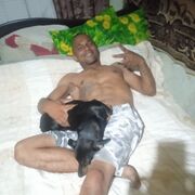  ,   Man, 35 ,   ,   