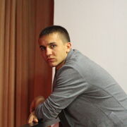  ,   MAX, 35 ,   ,   , c , 