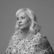 ���������� �����������, ���� ������� �����, 46 ���, ������������ ��� c�������� ���������